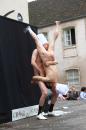 Les Hommes a Poeles 30 * 5184 x 3456 * (4.99MB)
